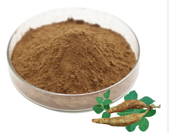 pueraria lobata root extract.png